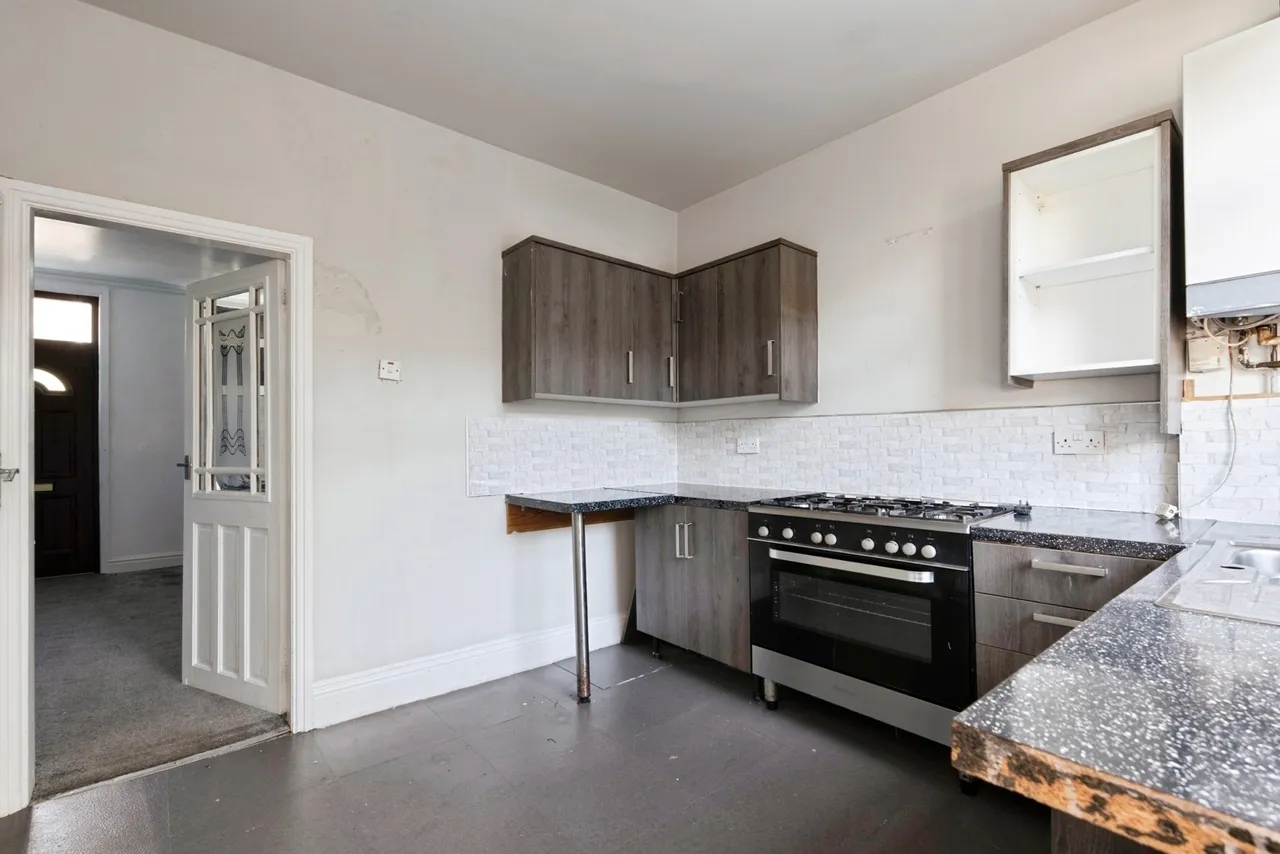 Southfield Street, Nelson, BB9, photo 7