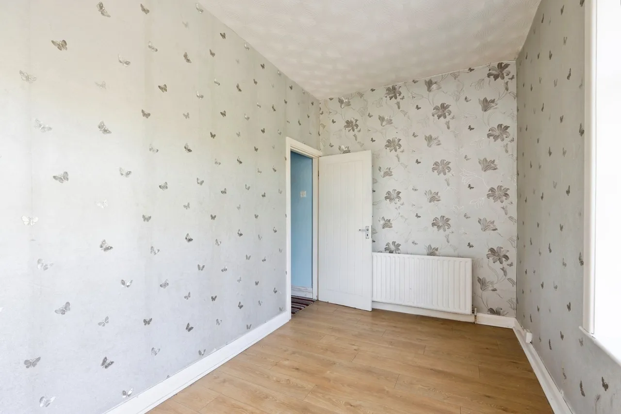 Southfield Street, Nelson, BB9, photo 10
