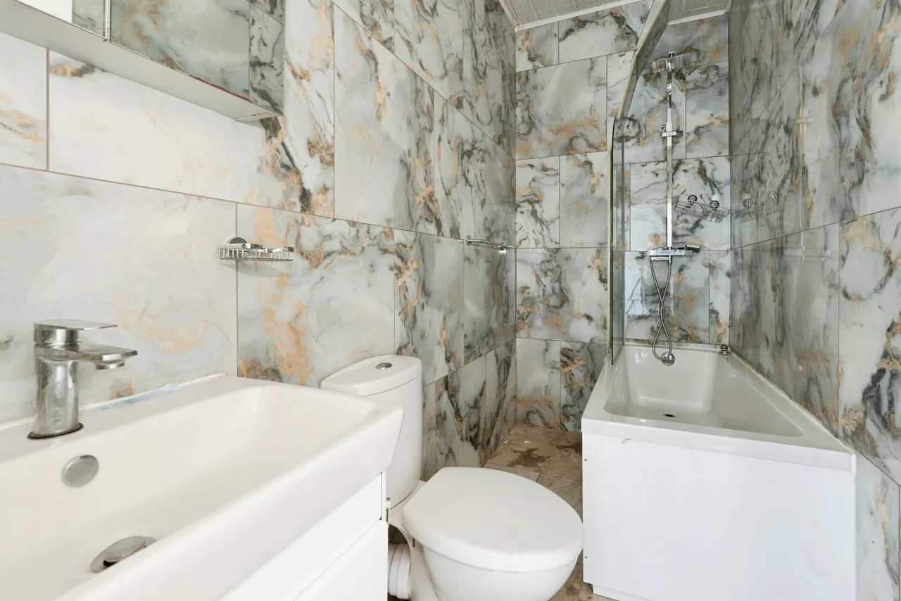 Southfield Street, Nelson, BB9, photo 11