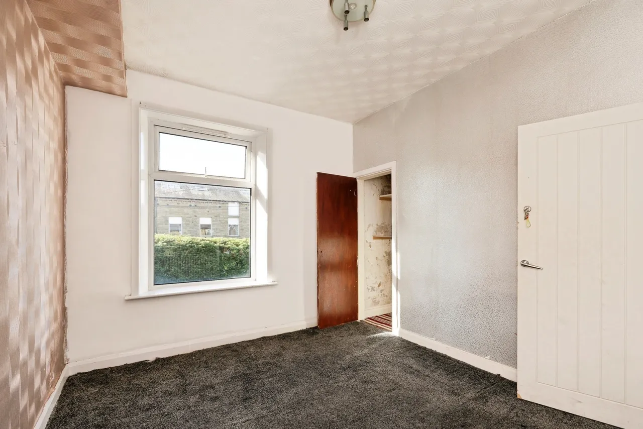 Southfield Street, Nelson, BB9, photo 9