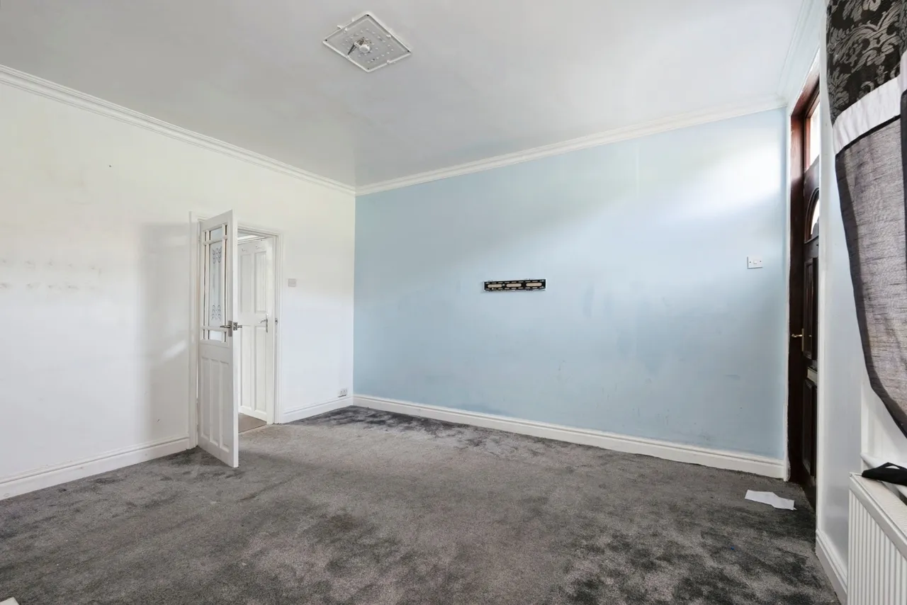 Southfield Street, Nelson, BB9, photo 4
