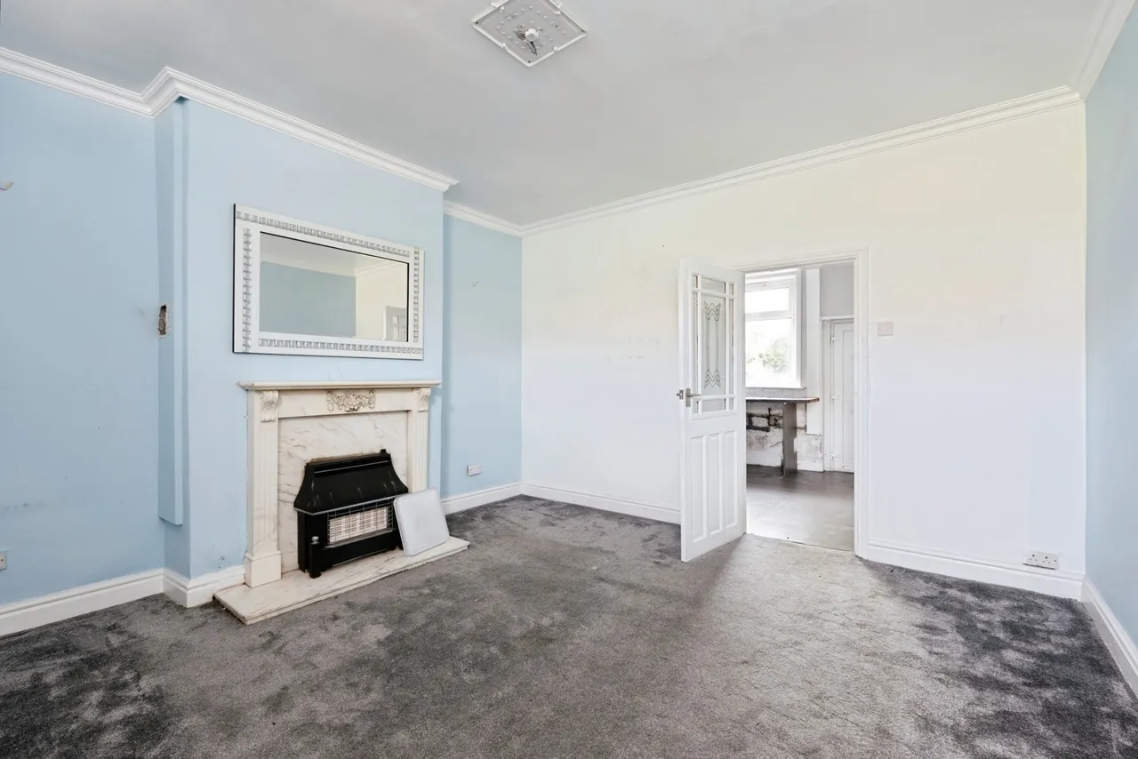 Southfield Street, Nelson, BB9, photo 2