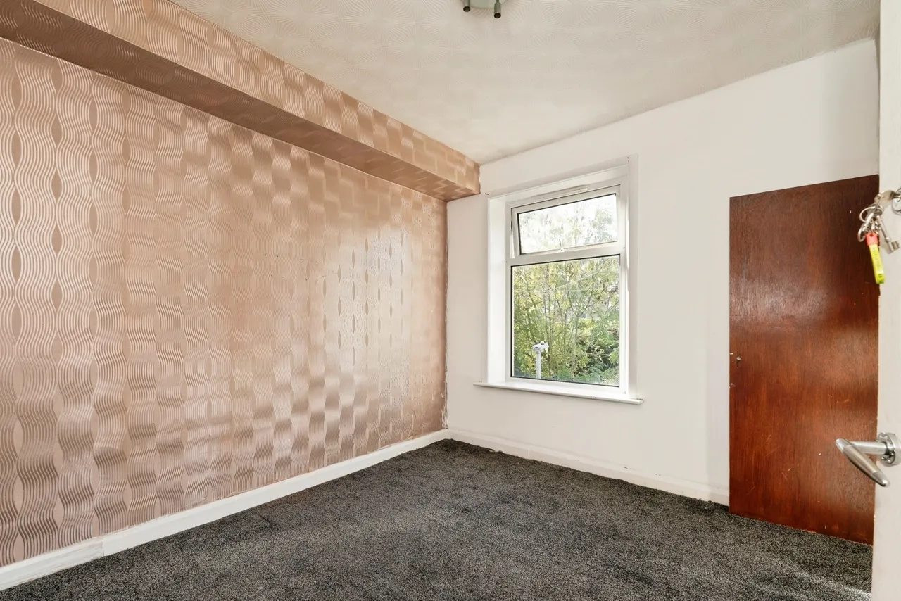 Southfield Street, Nelson, BB9, photo 8