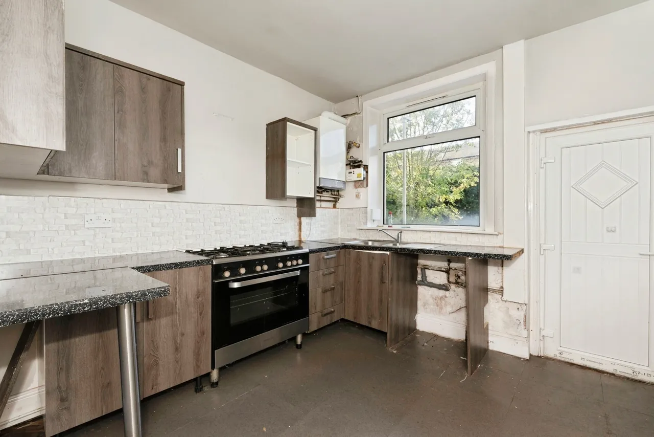 Southfield Street, Nelson, BB9, photo 5