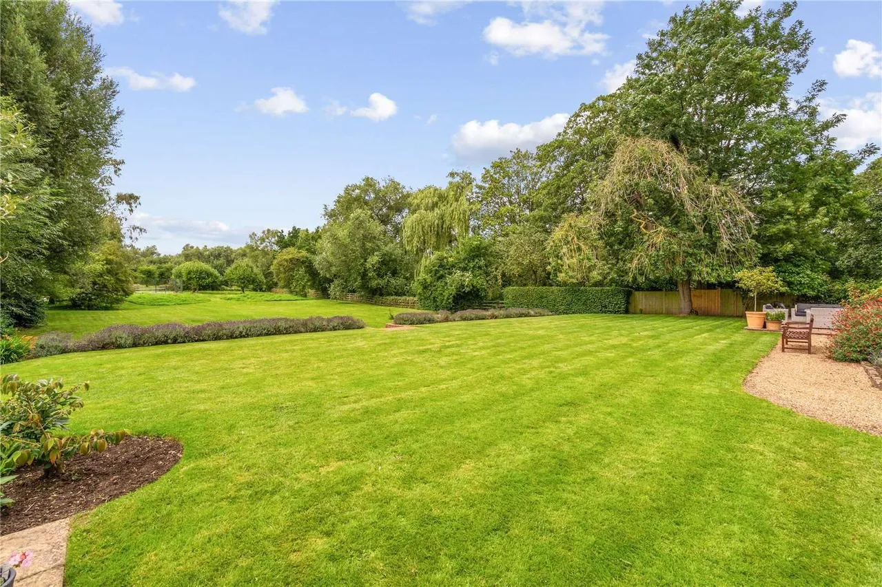 Sonning Eye, Reading, RG4, photo 24