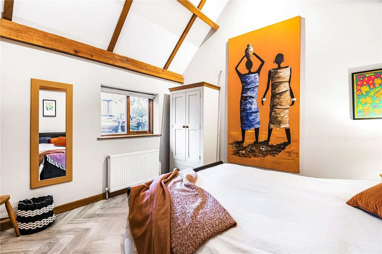 Sonning Eye, Reading, RG4, photo 20