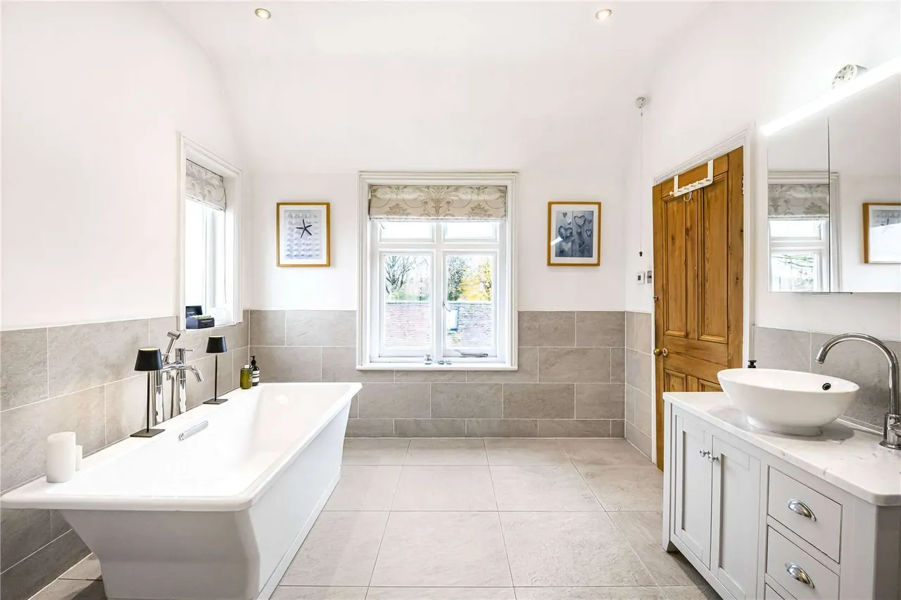 Sonning Eye, Reading, RG4, photo 19