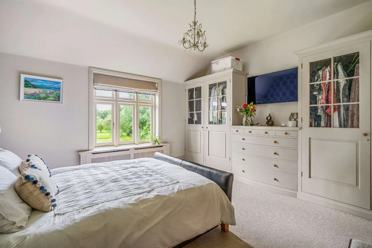 Sonning Eye, Reading, RG4, photo 16