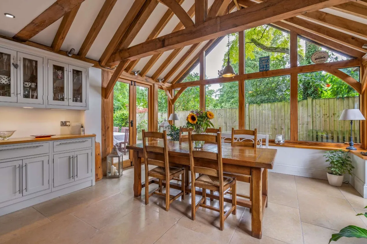 Sonning Eye, Reading, RG4, photo 6