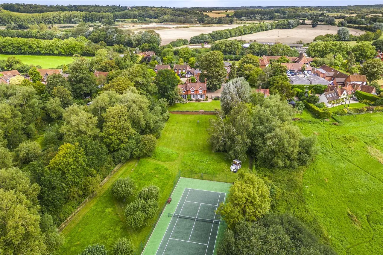 Sonning Eye, Reading, RG4, photo 31