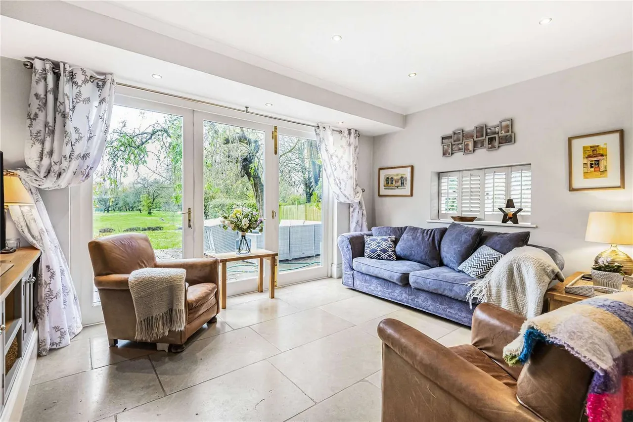 Sonning Eye, Reading, RG4, photo 8