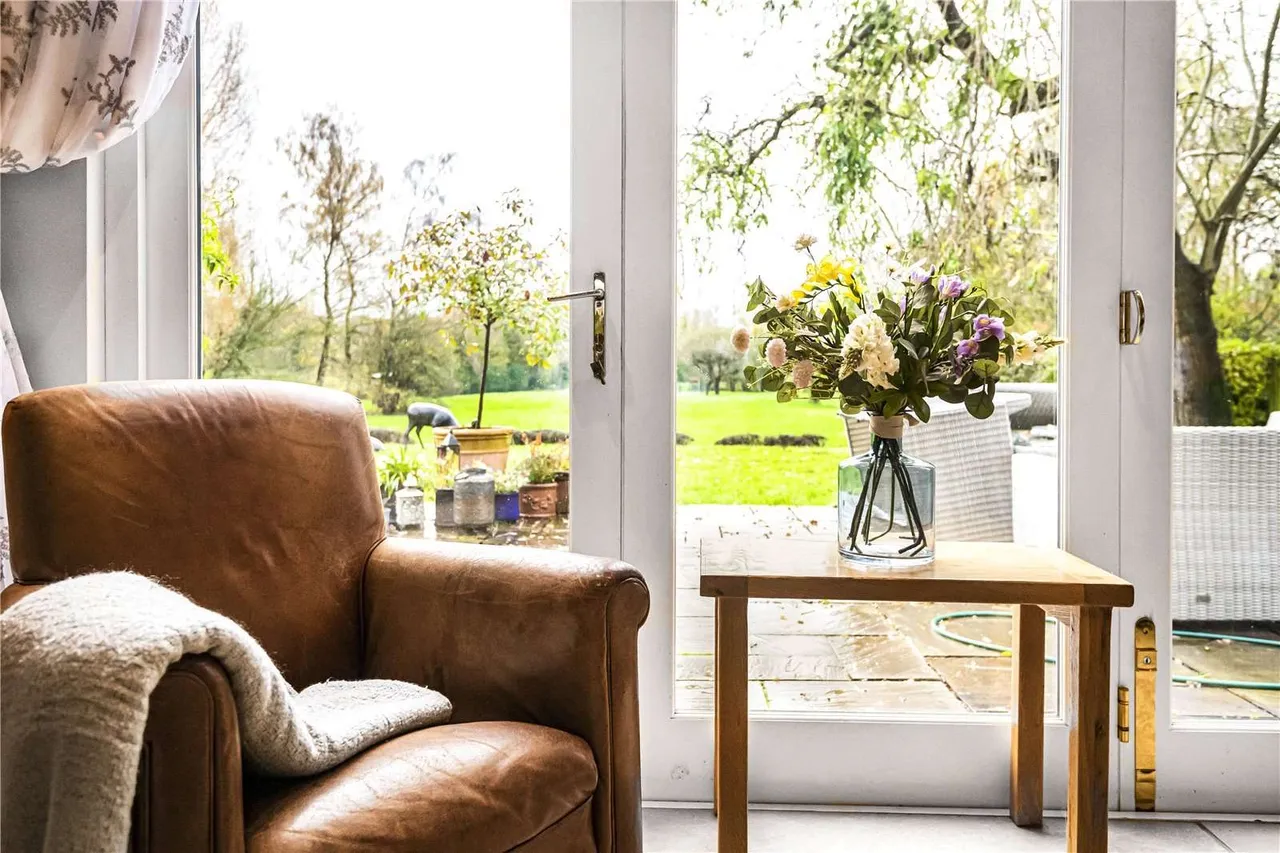 Sonning Eye, Reading, RG4, photo 14