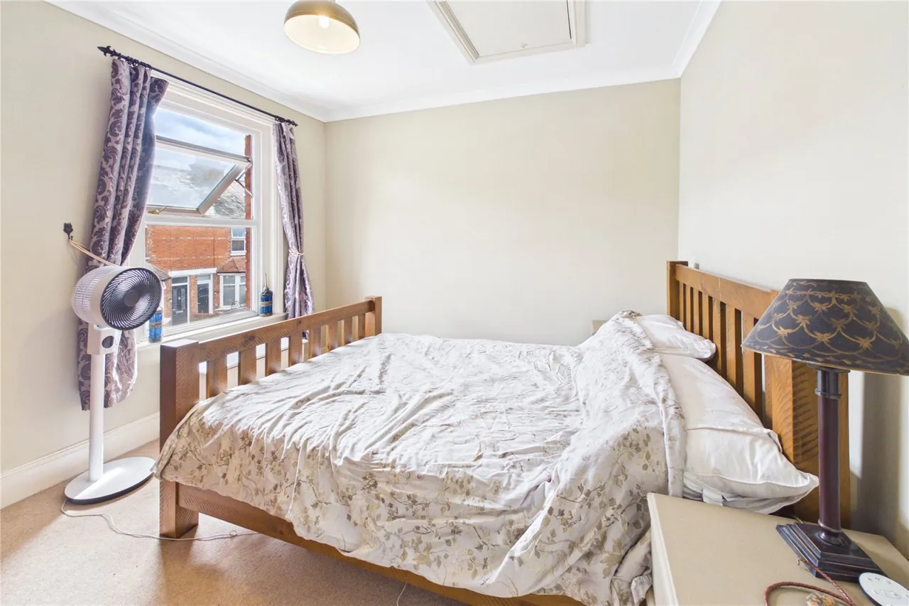 Connaught Road, Newbury, RG14, photo 8