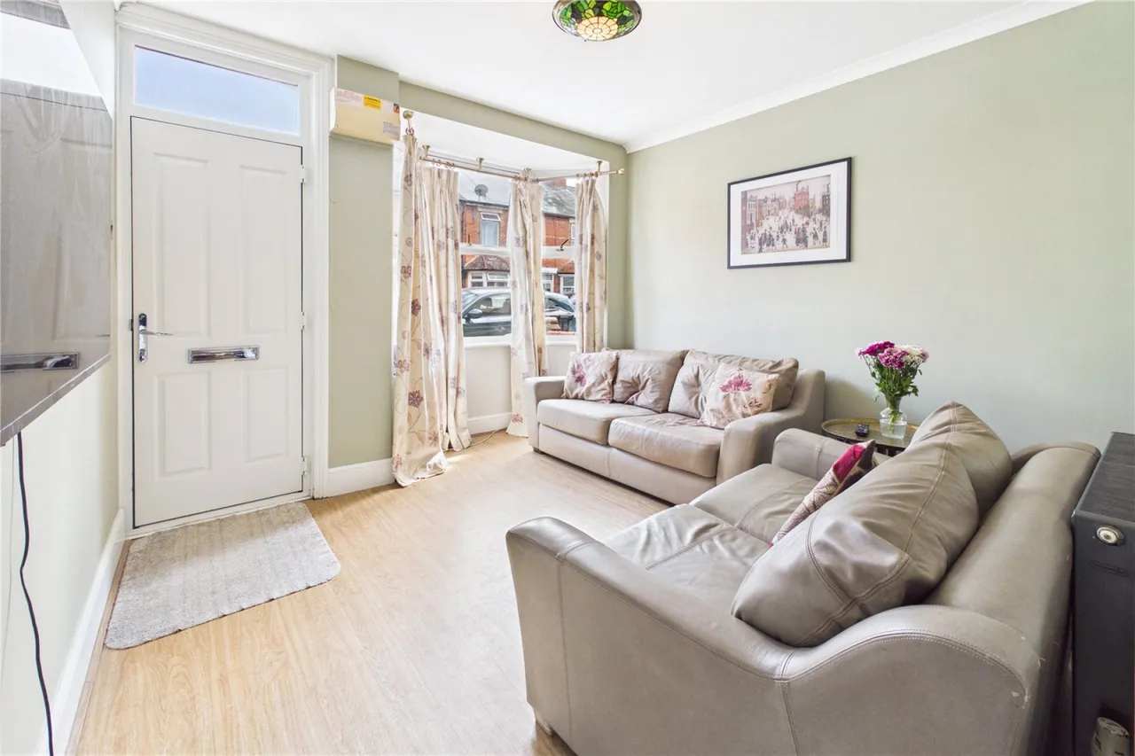 Connaught Road, Newbury, RG14, photo 4