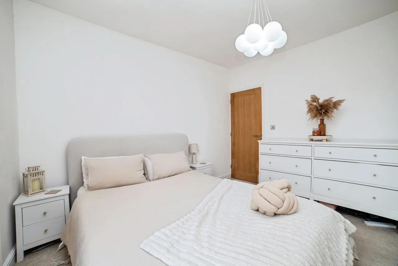 Huthwaite Road, Sutton-in-Ashfield, Nottinghamshire, NG17, photo 10