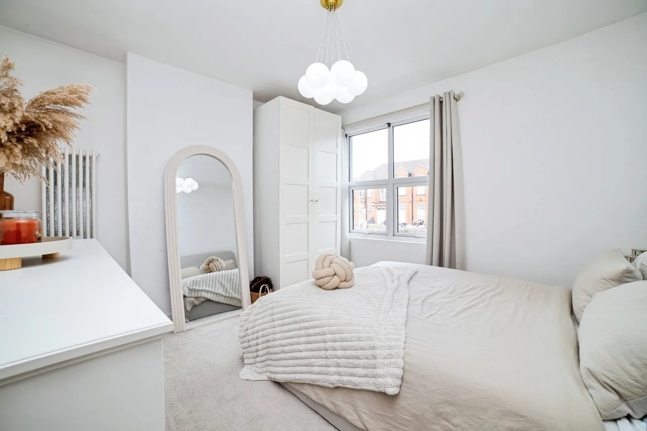 Huthwaite Road, Sutton-in-Ashfield, Nottinghamshire, NG17, photo 12