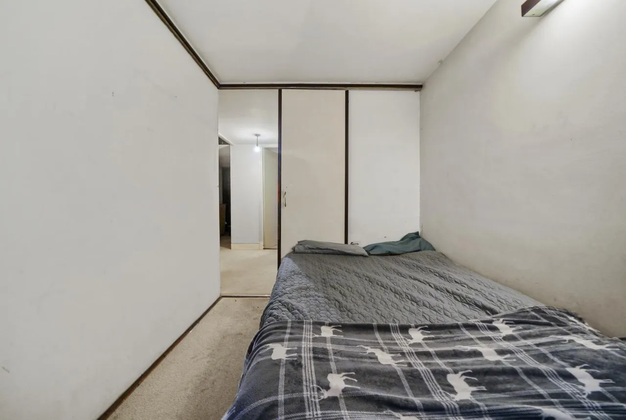 Rowley Way, London, photo 19