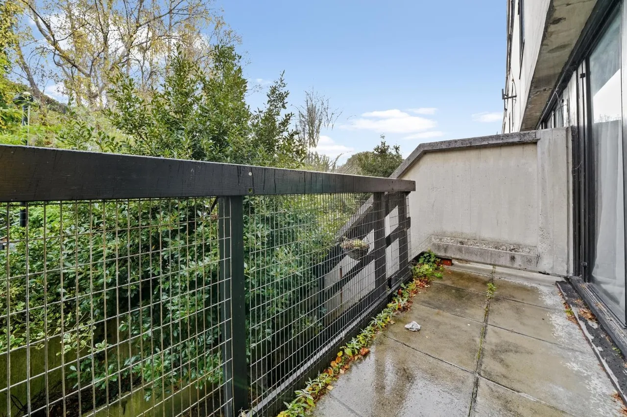 Rowley Way, London, photo 9