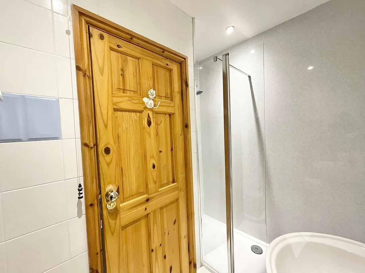 Sarver Lane, Dilhorne, ST10, photo 21