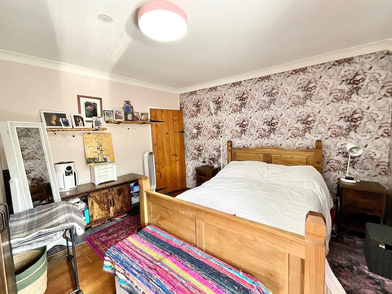 Sarver Lane, Dilhorne, ST10, photo 17