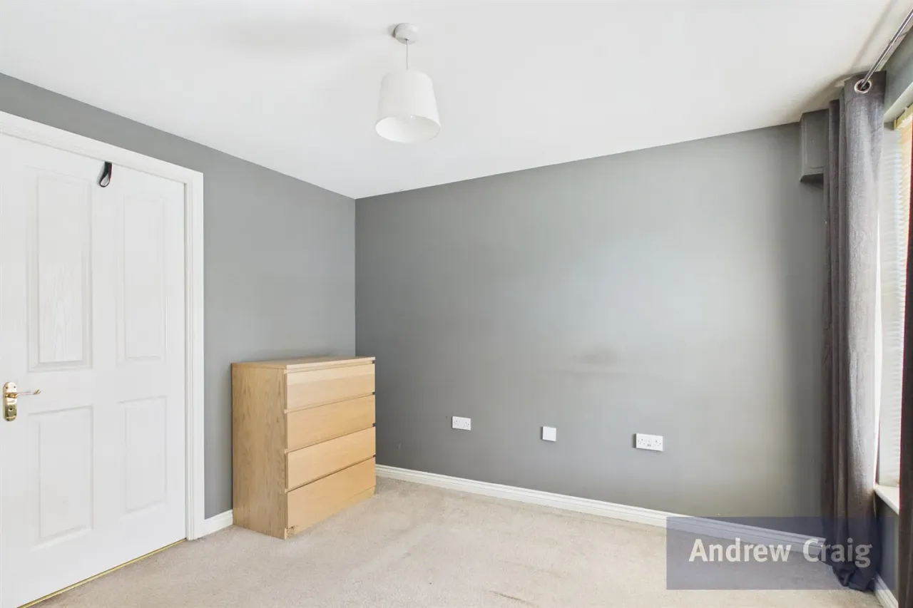 North Main Court, South Shields, NE33, photo 8