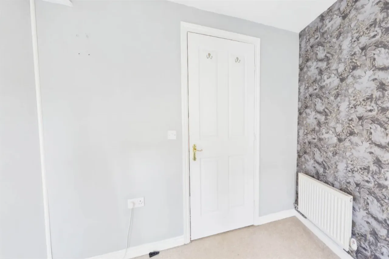 North Main Court, South Shields, NE33, photo 10