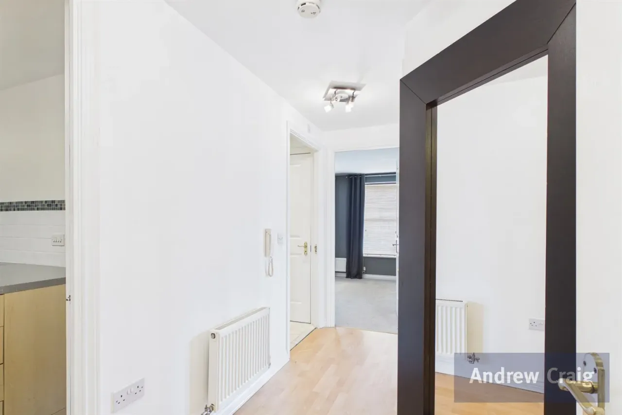 North Main Court, South Shields, NE33, photo 5