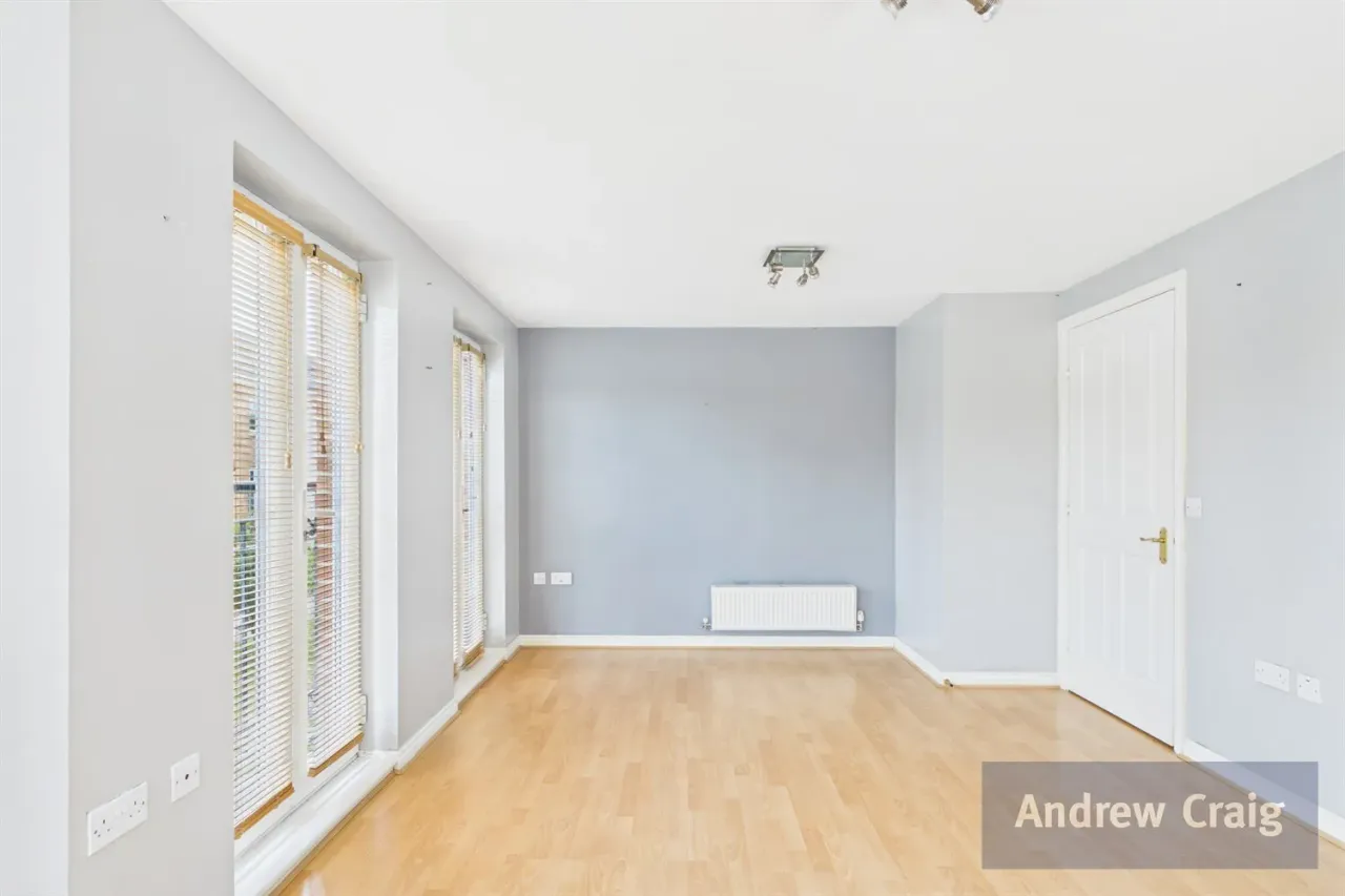 North Main Court, South Shields, NE33, photo 7