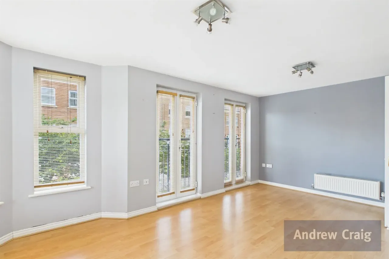 North Main Court, South Shields, NE33, photo 6