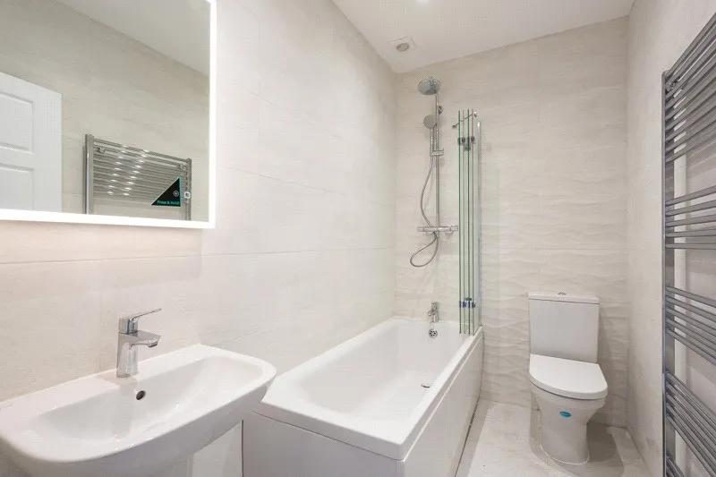 Wenlock Terrace, York, YO10, photo 9