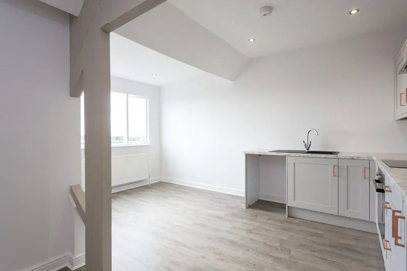 Wenlock Terrace, York, YO10, photo 7