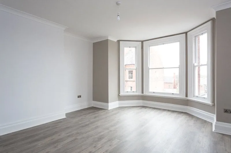 Wenlock Terrace, York, YO10, photo 3
