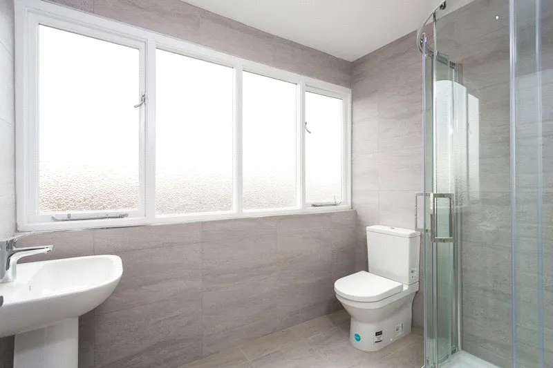 Wenlock Terrace, York, YO10, photo 8