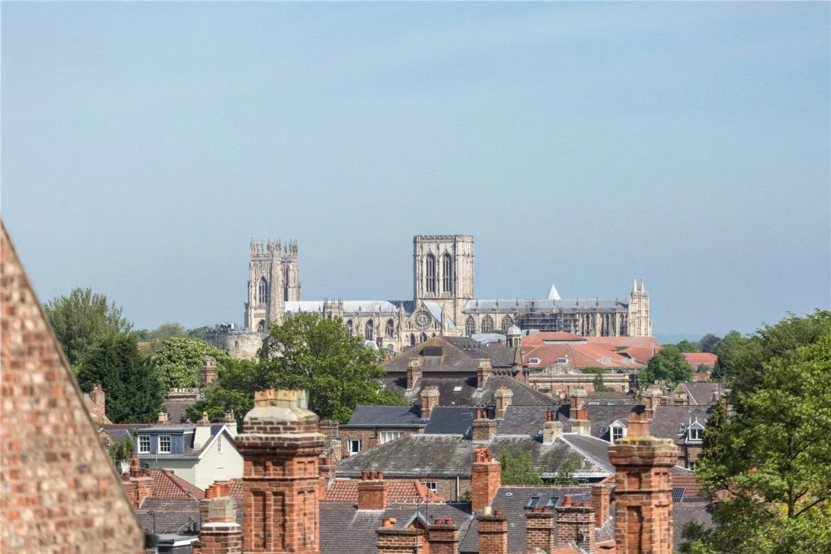 Wenlock Terrace, York, YO10, photo 6