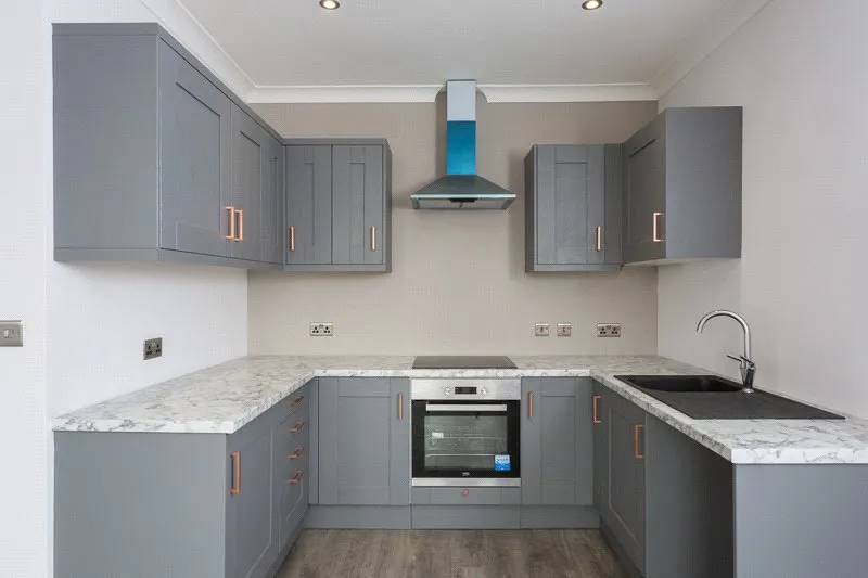 Wenlock Terrace, York, YO10, photo 4