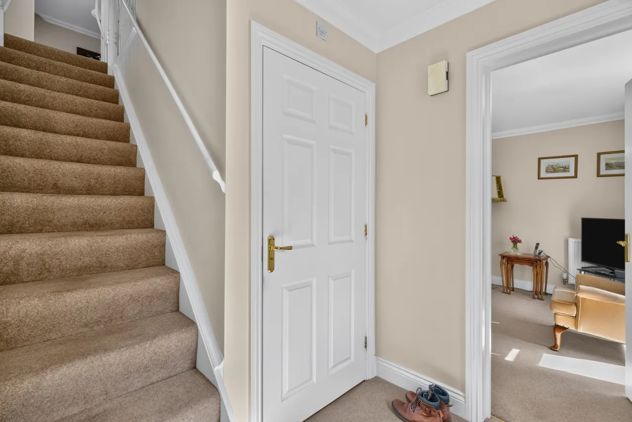 Robert Norgate Close, Horstead, Norwich, Norfolk, NR12, photo 10