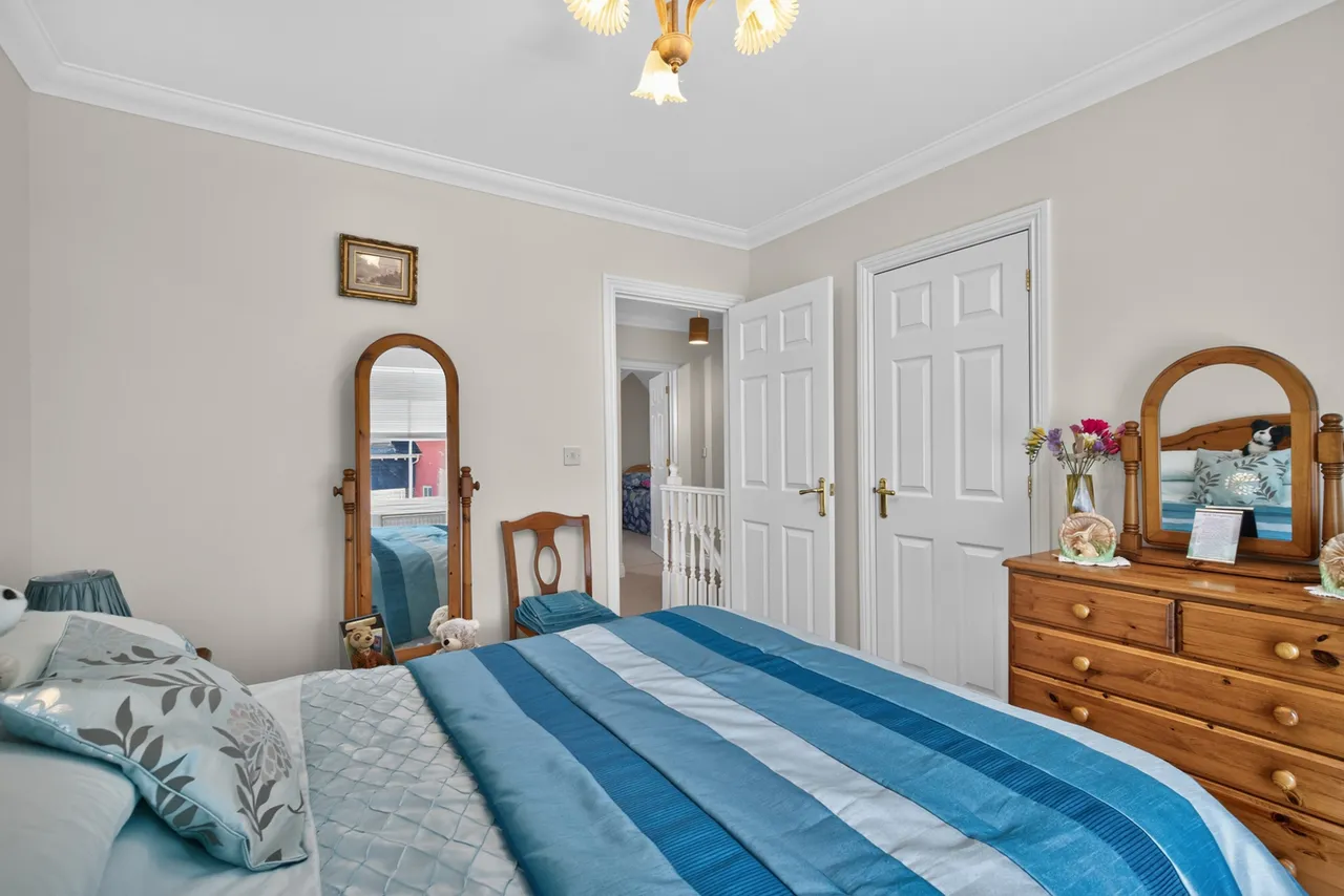Robert Norgate Close, Horstead, Norwich, Norfolk, NR12, photo 15