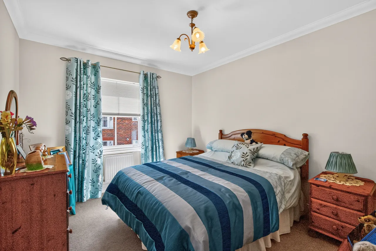 Robert Norgate Close, Horstead, Norwich, Norfolk, NR12, photo 17