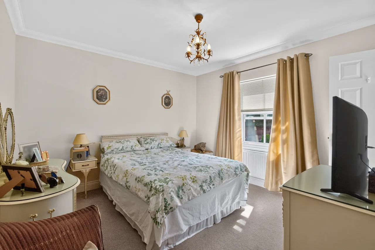 Robert Norgate Close, Horstead, Norwich, Norfolk, NR12, photo 4