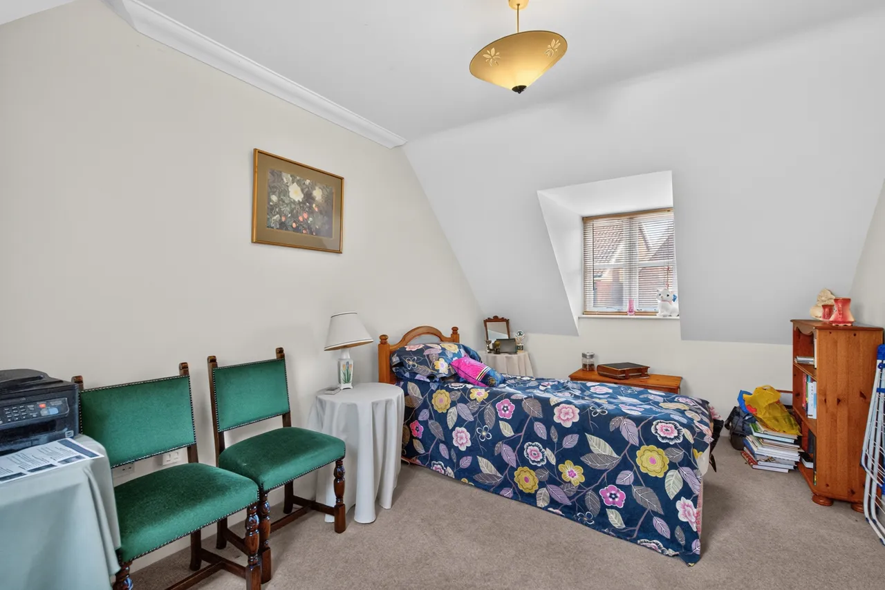 Robert Norgate Close, Horstead, Norwich, Norfolk, NR12, photo 14