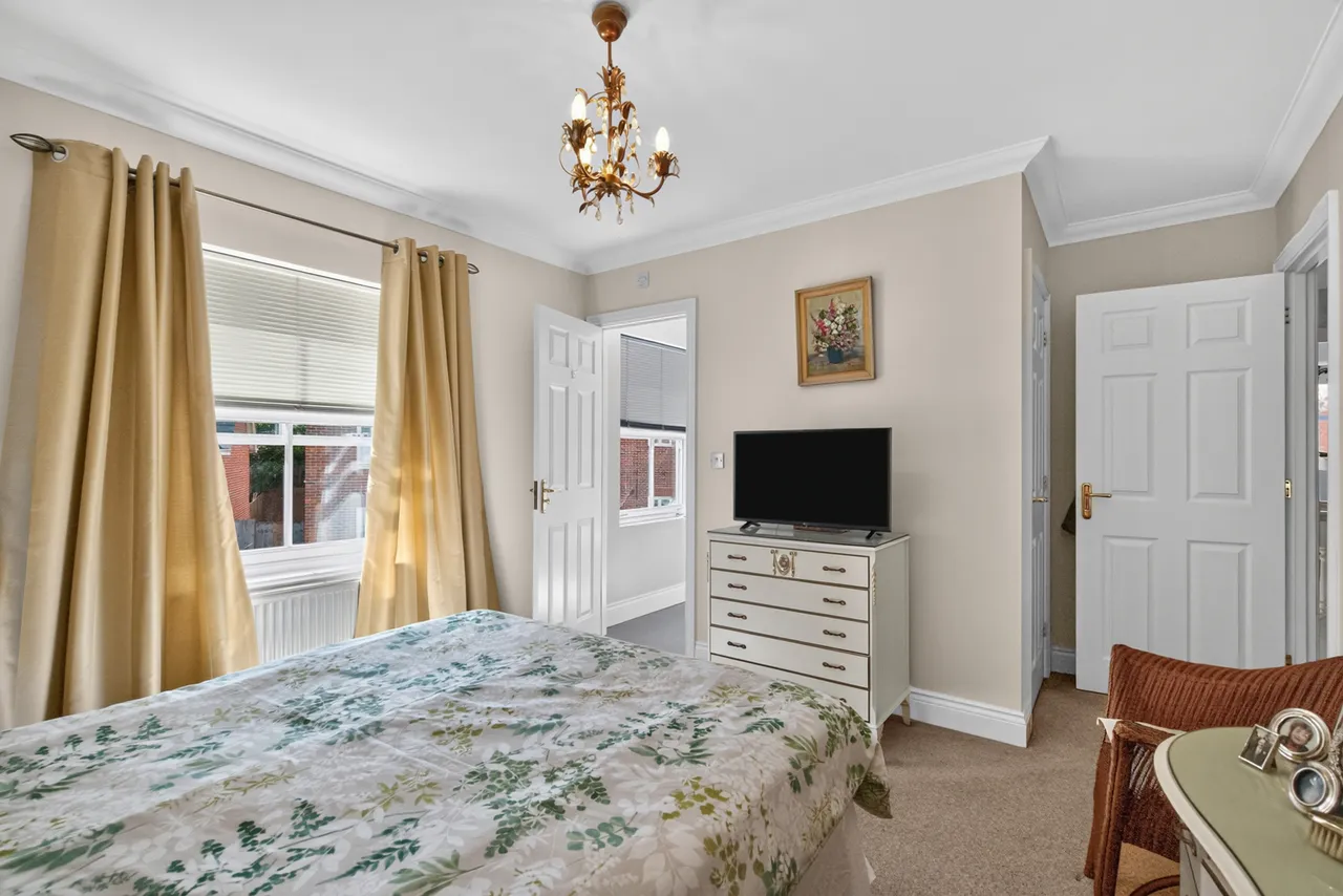 Robert Norgate Close, Horstead, Norwich, Norfolk, NR12, photo 11