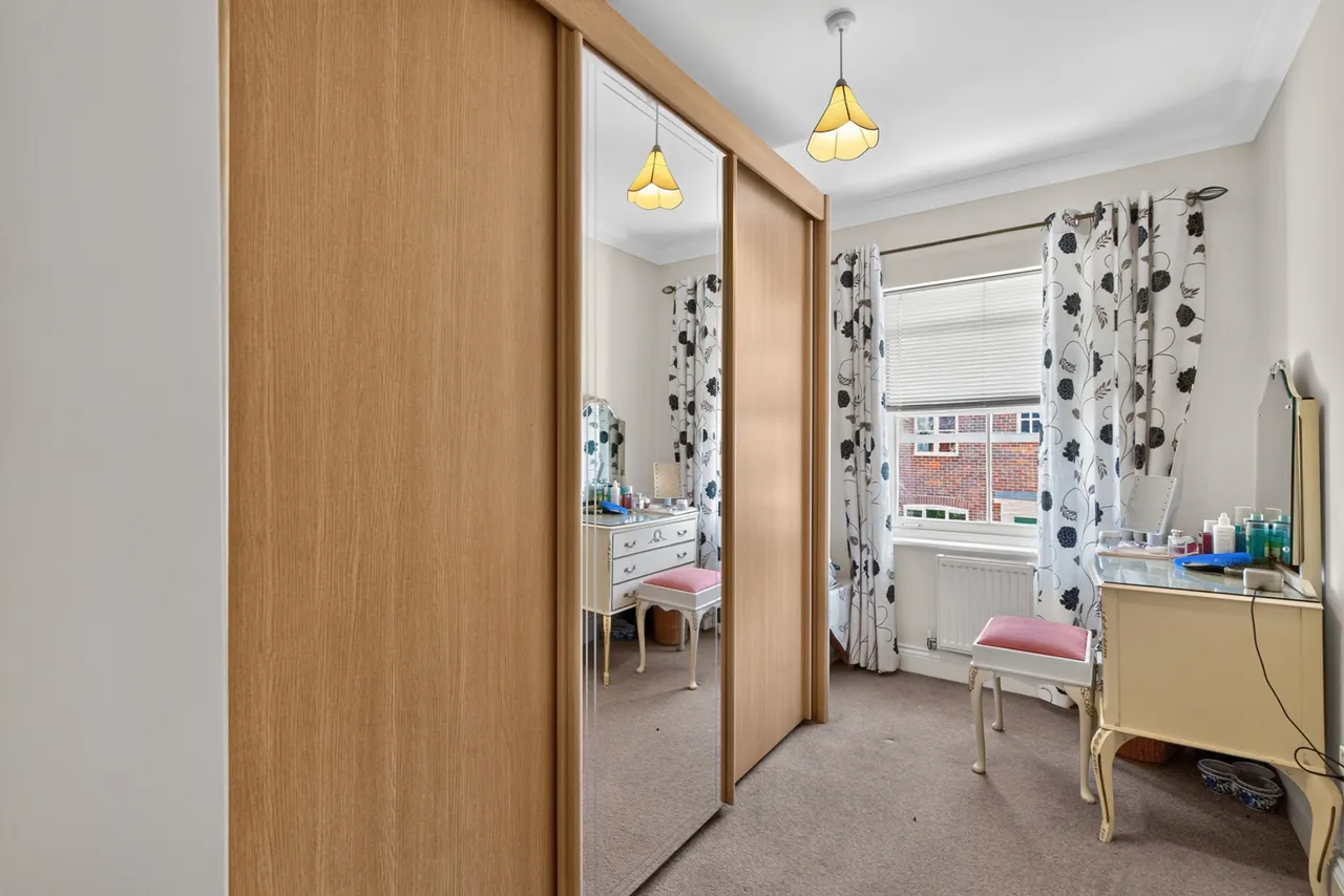 Robert Norgate Close, Horstead, Norwich, Norfolk, NR12, photo 18