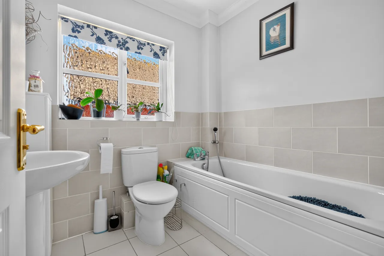 Robert Norgate Close, Horstead, Norwich, Norfolk, NR12, photo 5