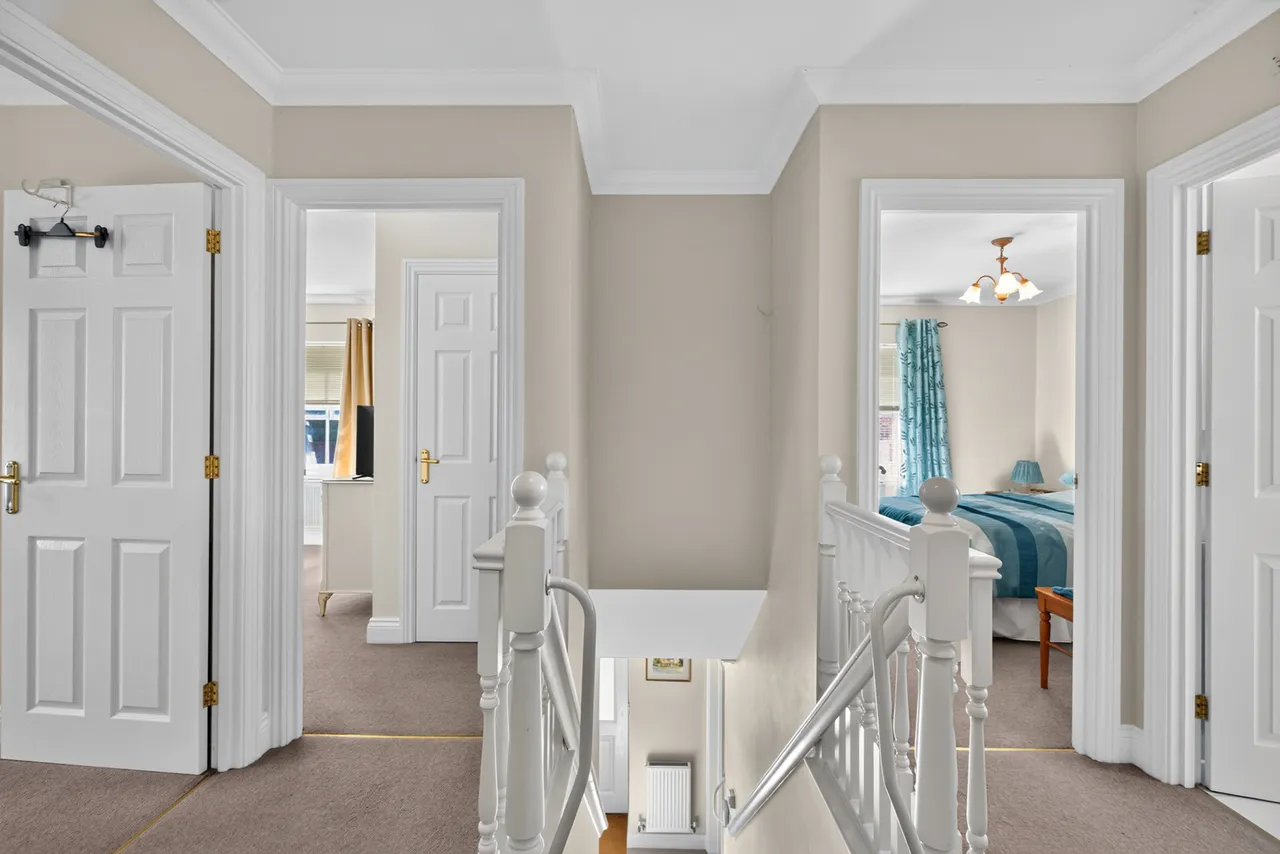 Robert Norgate Close, Horstead, Norwich, Norfolk, NR12, photo 13