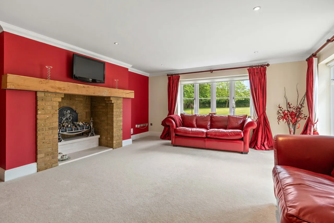 Sewardstone Road, Chingford, E4, photo 9