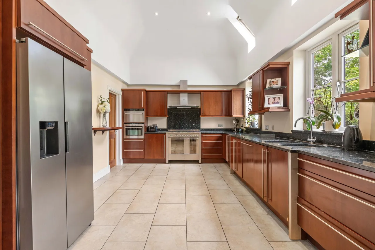 Sewardstone Road, Chingford, E4, photo 5