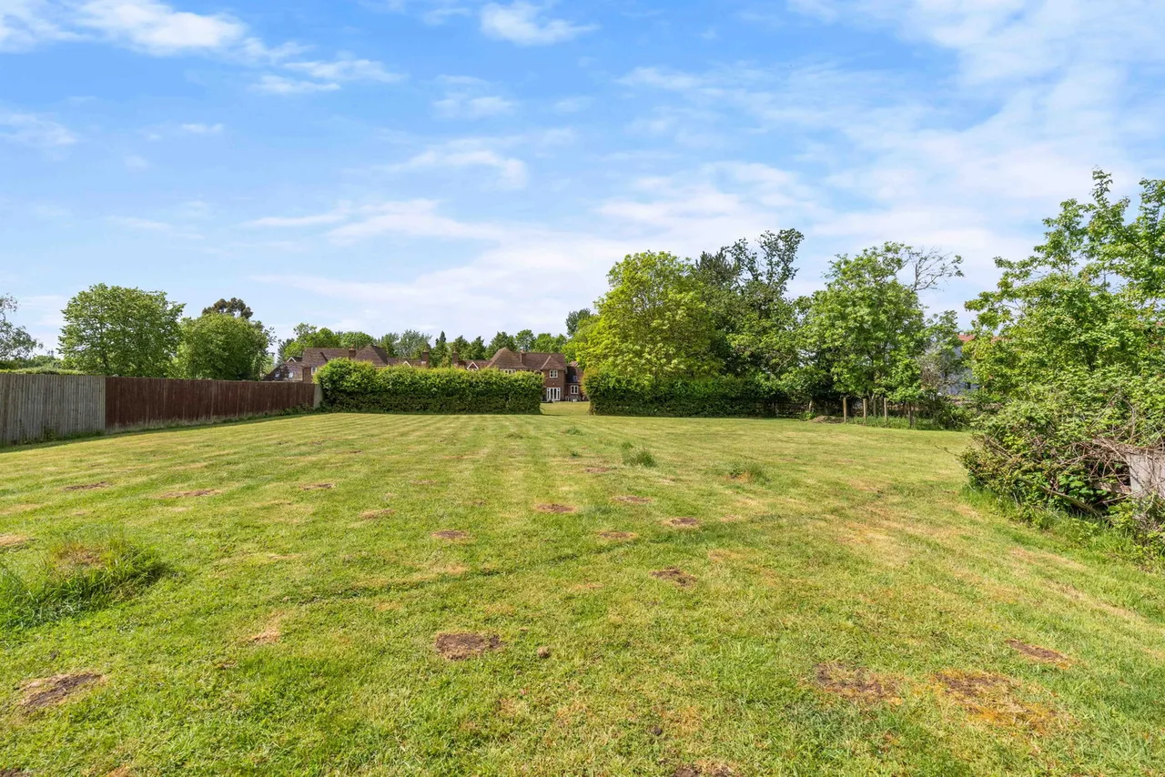 Sewardstone Road, Chingford, E4, photo 26