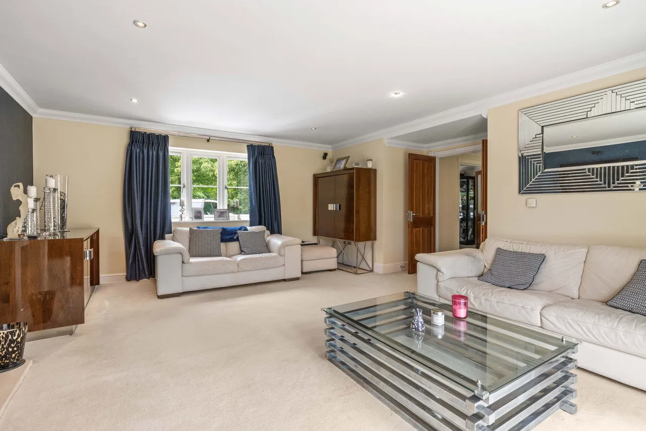 Sewardstone Road, Chingford, E4, photo 6