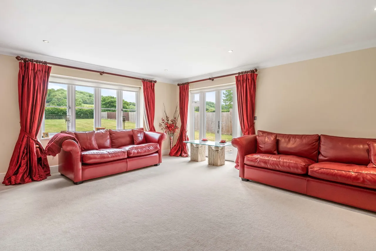 Sewardstone Road, Chingford, E4, photo 8