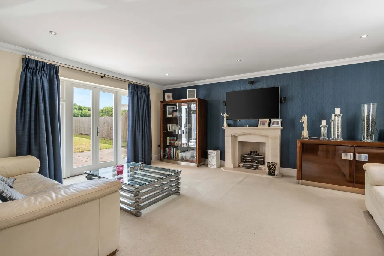 Sewardstone Road, Chingford, E4, photo 7